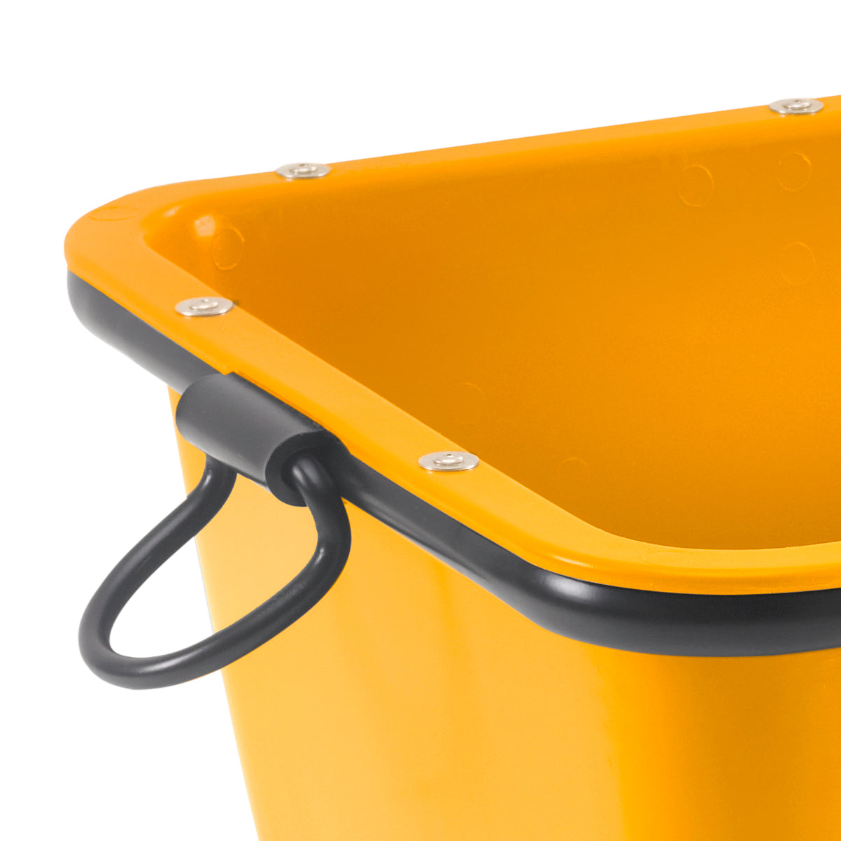 Fertigmörtelmulde Profi