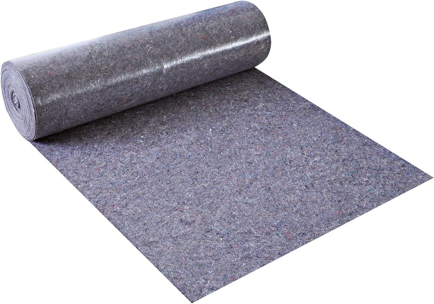 Abdeckvlies Rolle î 50 m