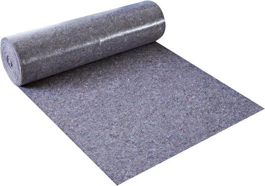 Abdeckvlies Rolle î 50 m