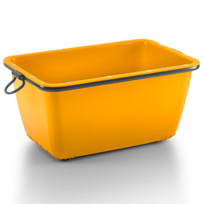 Fertigmörtelmulde Profi