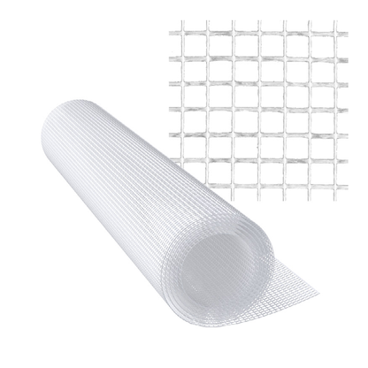 Innengewebe 100 M Weiß