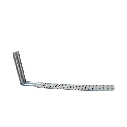 Universal Deckenrand